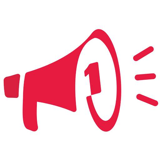 江津科技馆获中国科协表扬